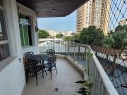 Apartamento para Venda em Rio de Janeiro/RJ Maracanã 2...