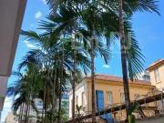 Apartamento para Venda em Rio de Janeiro/RJ Maracanã 2...