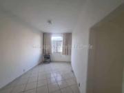 Apartamento para Venda em Rio de Janeiro/RJ Maracanã 2...