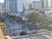 Apartamento para Venda em Rio de Janeiro/RJ Maracanã 2...