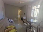 Apartamento para Venda em Rio de Janeiro/RJ Maracanã 2...