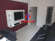 Apartamento para Venda em Rio de Janeiro/RJ Maracanã 2...