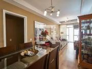 Apartamento para Venda em Rio de Janeiro/RJ Maracanã 2...