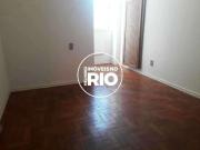 Apartamento para Venda em Rio de Janeiro/RJ Maracanã 2...