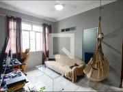 Apartamento para Venda em Rio de Janeiro/RJ Maracanã 3...