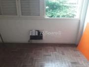 Apartamento para Venda em Rio de Janeiro/RJ Maracanã 2...