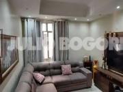 Apartamento para Venda em Rio de Janeiro/RJ Maracanã 2...