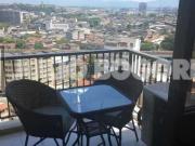 Apartamento para Venda em Rio de Janeiro/RJ Maracanã 2...