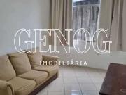 Apartamento para Venda em Rio de Janeiro/RJ Maracanã 2...