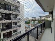 Apartamento para Venda em Rio de Janeiro/RJ Maracanã 3...