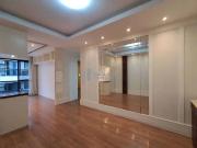 Apartamento para Venda em Rio de Janeiro/RJ Maracanã 2...