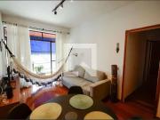 Apartamento para Venda em Rio de Janeiro/RJ Maracanã 2...