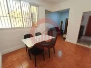 Apartamento para Venda em Rio de Janeiro/RJ Maracanã 2...