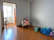 Apartamento para Venda em Rio de Janeiro/RJ Maracanã 2...