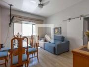 Apartamento para Venda em Rio de Janeiro/RJ Maracanã 2...