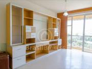 Apartamento para Venda em Rio de Janeiro/RJ Maracanã 2...