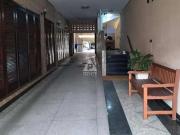 Apartamento para Venda em Rio de Janeiro/RJ Maracanã 2...