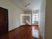 Apartamento para Venda em Rio de Janeiro/RJ Maracanã 2...