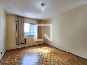 Apartamento para Venda em Rio de Janeiro/RJ Maracanã 2...