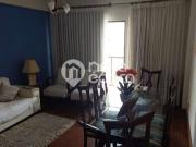 Apartamento para Venda em Rio de Janeiro/RJ Maracanã 2...
