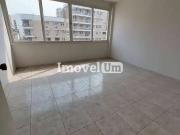 Apartamento para Venda em Rio de Janeiro/RJ Maracanã 2...