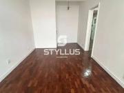 Apartamento para Venda em Rio de Janeiro/RJ Maracanã 2...