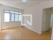 Apartamento para Venda em Rio de Janeiro/RJ Maracanã 2...