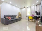 Apartamento para Venda em Rio de Janeiro/RJ Maracanã 2...