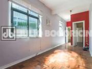 Apartamento para Venda em Rio de Janeiro/RJ Maracanã