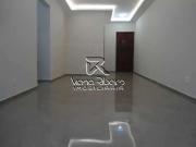 Apartamento para Venda em Rio de Janeiro/RJ Maracanã 3... Apartamento para Venda em Rio de Janeiro/RJ Maracanã 3...