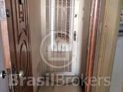 Apartamento para Venda em Rio de Janeiro/RJ Maracanã 3...