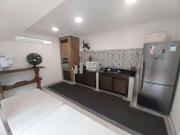 Apartamento para Venda em Rio de Janeiro/RJ Maracanã 3...