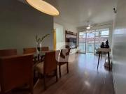 Apartamento para Venda em Rio de Janeiro/RJ Maracanã 3...