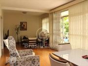 Apartamento para Venda em Rio de Janeiro/RJ Maracanã 3...