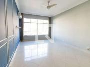 Apartamento para Venda em Rio de Janeiro/RJ Maracanã 3...