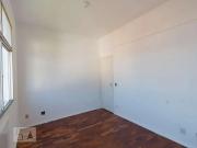 Apartamento para Venda em Rio de Janeiro/RJ Maracanã 3...