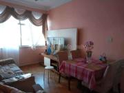 Apartamento para Venda em Rio de Janeiro/RJ Maracanã 3...
