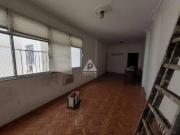 Apartamento para Venda em Rio de Janeiro/RJ Maracanã 3...