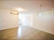 Apartamento para Venda em Rio de Janeiro/RJ Maracanã 3...