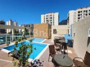 Apartamento para Venda em Rio de Janeiro/RJ Maracanã 3...