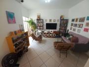 Apartamento para Venda em Rio de Janeiro/RJ Maracanã 3...