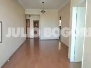 Apartamento para Venda em Rio de Janeiro/RJ Maracanã 3...