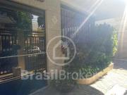 Apartamento para Venda em Rio de Janeiro/RJ Maracanã 3...