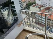 Apartamento para Venda em Rio de Janeiro/RJ Maracanã 3...