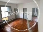 Apartamento para Venda em Rio de Janeiro/RJ Maracanã 3...