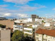 Apartamento para Venda em Rio de Janeiro/RJ Maracanã 3...