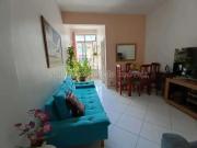 Apartamento para Venda em Rio de Janeiro/RJ Maracanã 3...