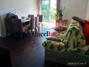 Apartamento para Venda em Rio de Janeiro/RJ Maracanã 3...