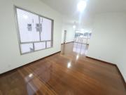 Apartamento para Venda em Rio de Janeiro/RJ Maracanã 3...