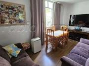 Apartamento para Venda em Rio de Janeiro/RJ Maracanã 3...